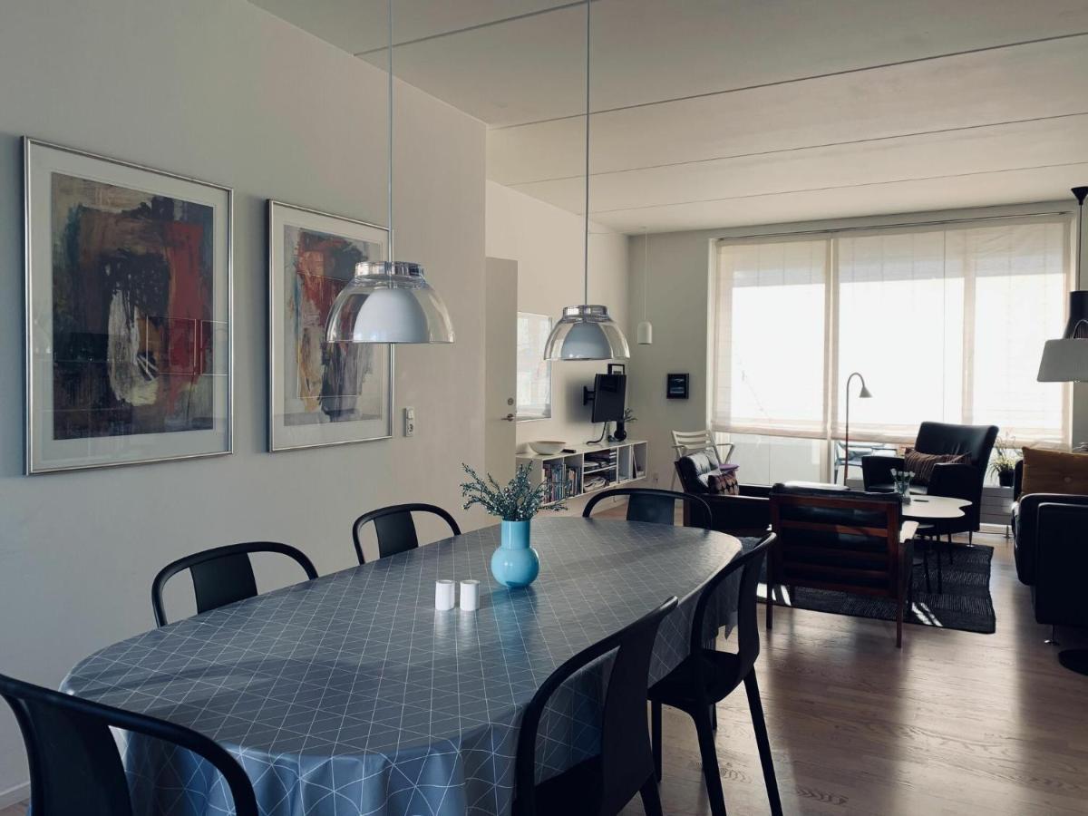 Apartmentincopenhagen Apartment 93 Copenhaga Exterior foto