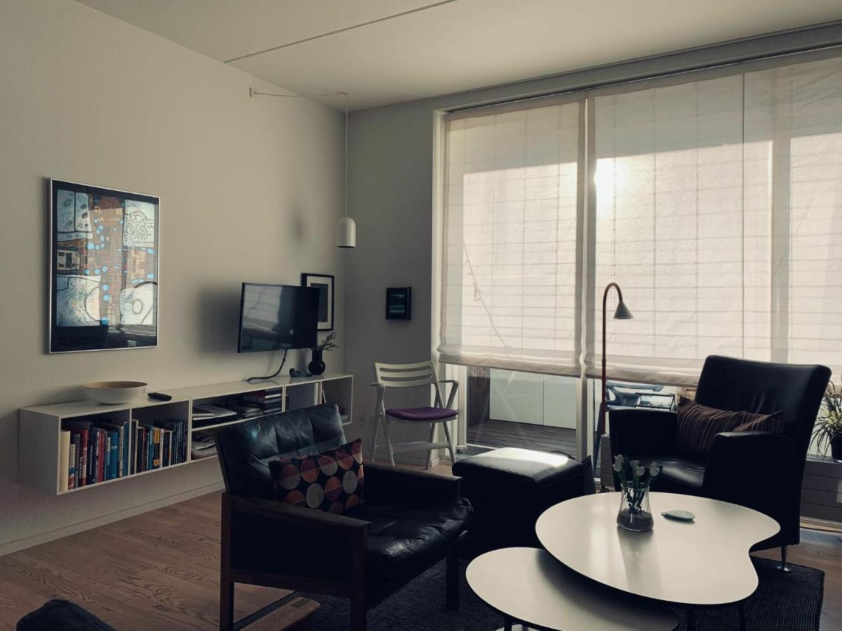 Apartmentincopenhagen Apartment 93 Copenhaga Exterior foto